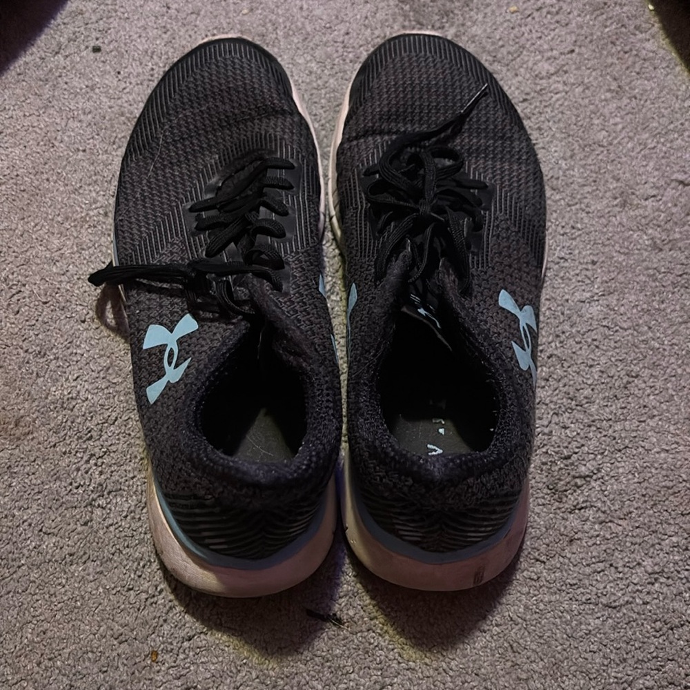 worn often